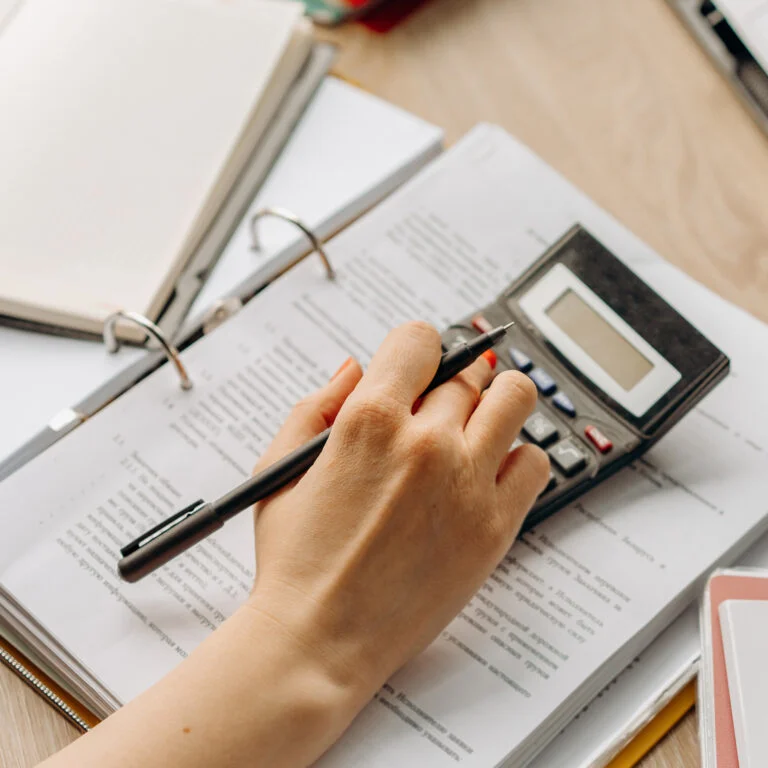 Księgowość Taxstar